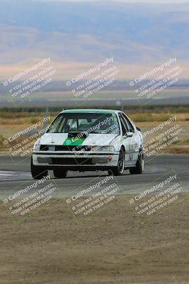 media/Sep-30-2023-24 Hours of Lemons (Sat) [[2c7df1e0b8]]/Track Photos/10am (Star Mazda)/